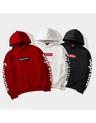 wholesale replica supreme clothing|replica supreme clothing.